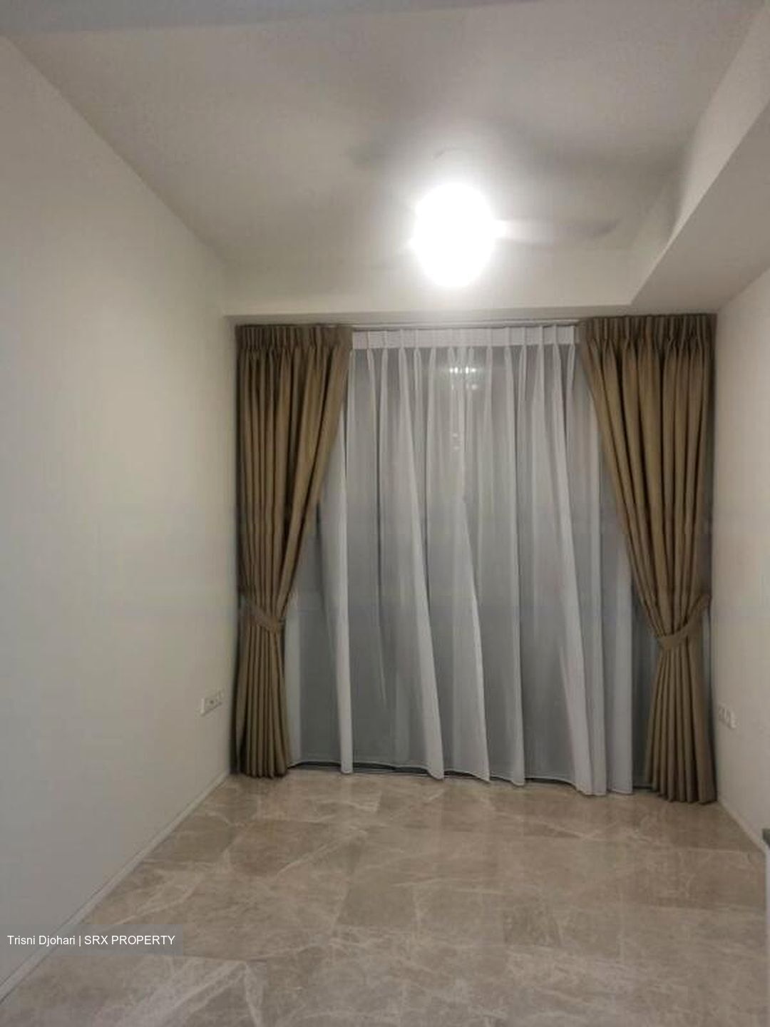 Amber Park (D15), Condominium #595722641